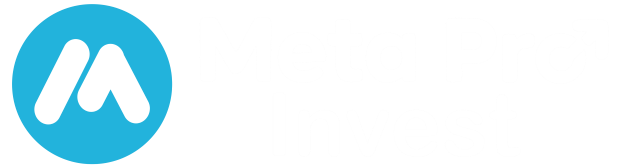 moneta-logo
