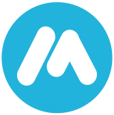 ProTrader logo icon