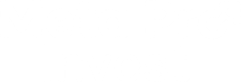 ProTrader logo text