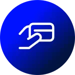 Meta Pro Invest Trading Tools