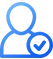 Why Meta Pro Invest