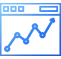 Why Meta Pro Invest