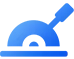 Why Meta Pro Invest