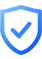 Why Meta Pro Invest